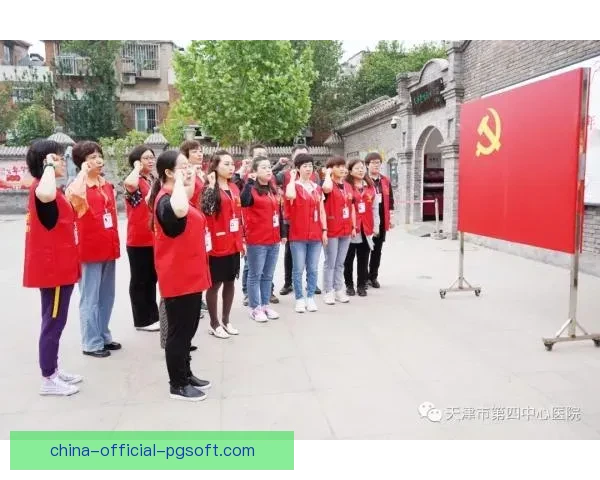 巴萨官方宣布诺坎普部分老看台将保留以纪念历史传承