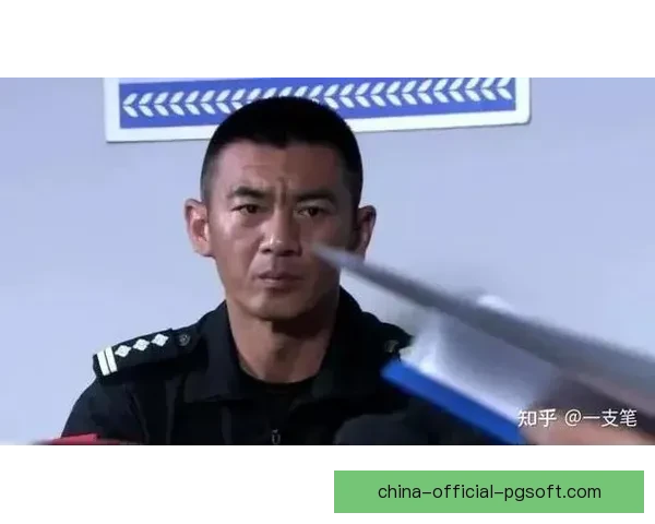 戈蒂接手莱切迎生死考验 力挽狂澜惊险保级成功