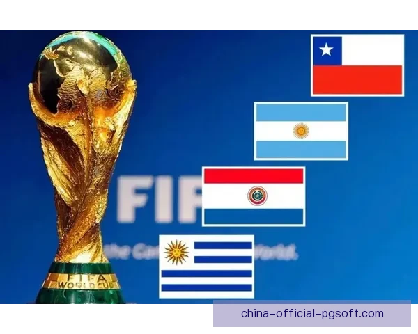2026世界杯官方宣布为志愿者提供全额差旅补贴确保参与者无后顾之忧