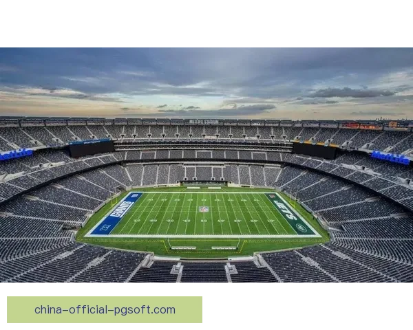 2026世界杯决赛定于纽约大都会人寿体育场举行 全球球迷期待盛大赛事