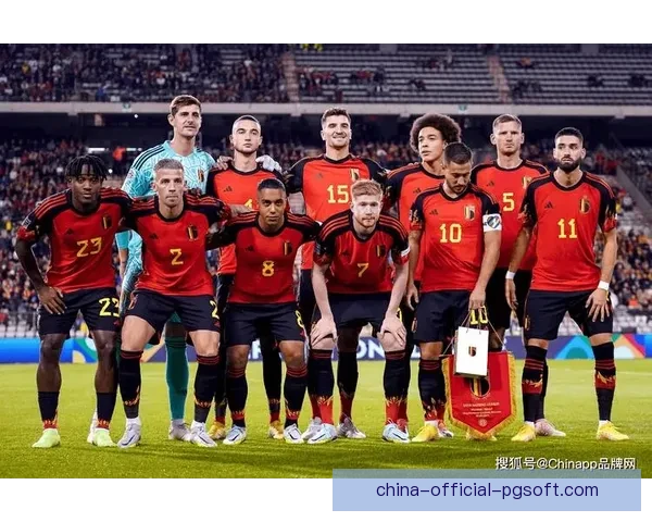 2026年世界杯重温传奇时刻与永恒经典足球瞬间回顾之旅篇章
