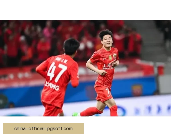 中国队凭借武磊进球在世预赛亚洲区18强赛中力克对手迎来宝贵胜利