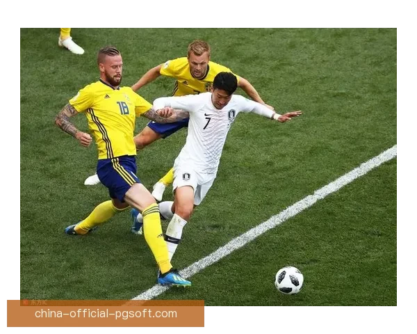 孙兴慜对阵阿根廷国家队比赛中的攻防影响力深度解读战术价值分析