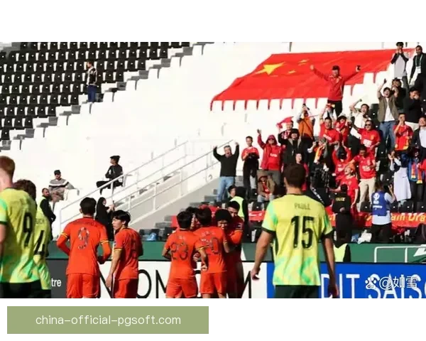 巴黎圣日耳曼官宣多纳鲁马升级当爸门神迎来人生新角色球迷送祝福