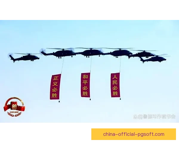 沧州雄狮开局连胜士气如虹却急转直下陷入漫长连败背后原因探寻