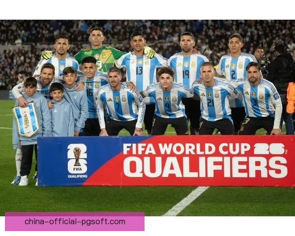深度解析FIFA国际比赛日赛程的重要战略意义与全球影响三大层面 深度解析FIFA国际比赛日赛程的重要战略意义与全球影响三大层面