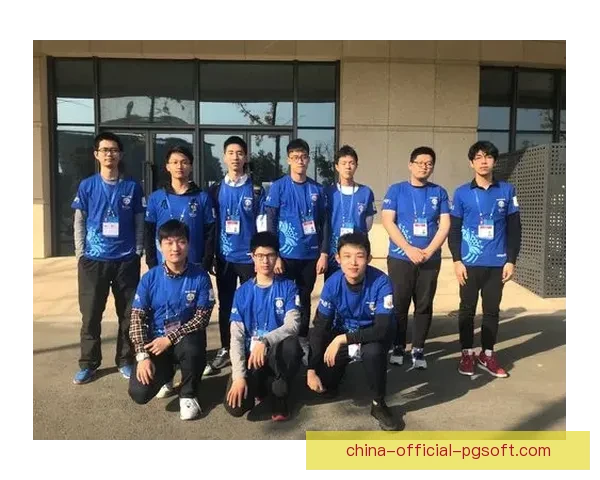 2026世界杯官方宣布为志愿者提供全额差旅补贴确保参与者无后顾之忧