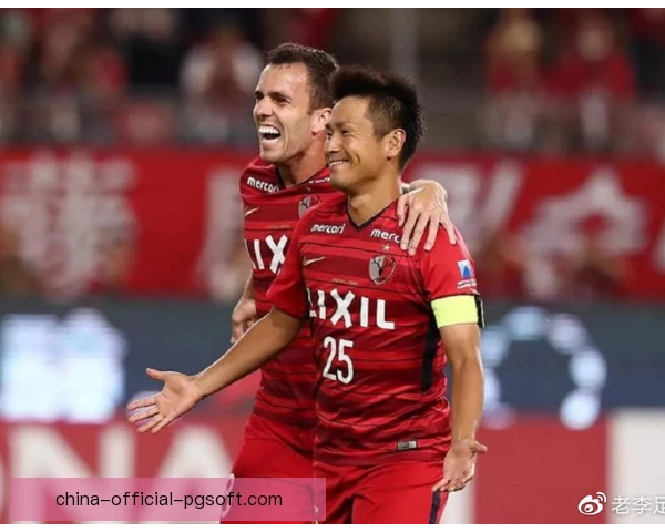 大阪钢巴防守对抗成功率亮眼,中场绞杀铸就硬防线 大阪钢巴防守对抗成功率亮眼,中场绞杀铸就硬防线